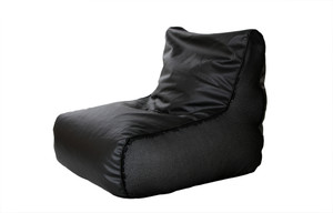 Comfy Bean Bags XXL Bean Chair Cover