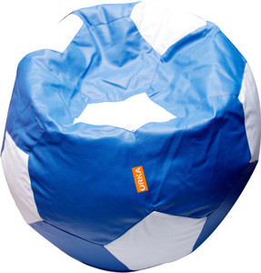 ORKA XL Bean Bag Cover