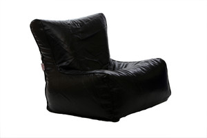 Comfy Bean Bags XXL Bean Bag Cover