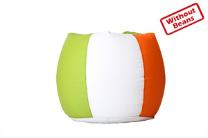 Comfy Bean Bags XL Teardrop Bean Bag Cover