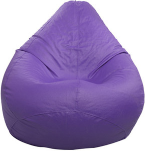 Styleco XXL Bean Bag Cover