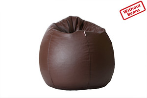 Comfy Bean Bags Large Teardrop Bean Bag Cover