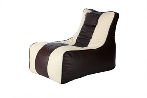 Comfy Bean Bags XL Bean Bag Cover