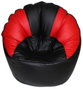 VSK XXXL Bean Bag Cover
