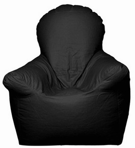 Star XXXL Bean Chair Cover