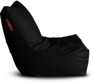 Sanghvi XXL Bean Chair Cover