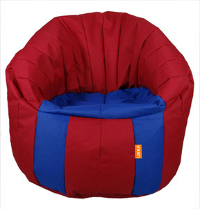 ORKA XXXL Bean Bag Cover