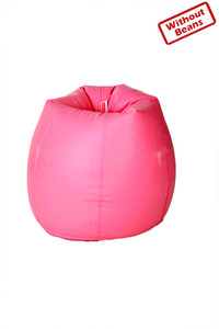 Comfy Bean Bags Large Teardrop Bean Bag Cover
