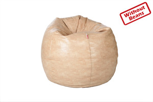 Comfy Bean Bags XXL Teardrop Bean Bag Cover