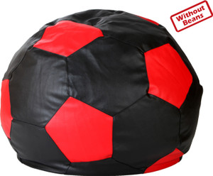 Comfy Bean Bags XXL Bean Bag Cover