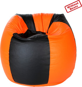 Comfy Bean Bags XXL Teardrop Bean Bag Cover