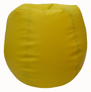 Fun ON XL Bean Bag Cover