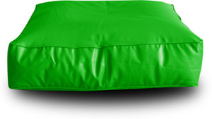Style Homez XL Bean Bag Cover