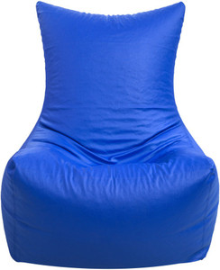 Styleco Large Bean Chair Cover