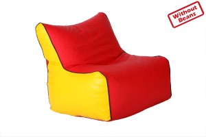 Comfy Bean Bags XXL Bean Chair Cover