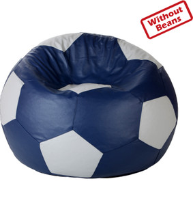 Comfy Bean Bags XXL Teardrop Bean Bag Cover