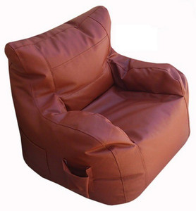 Jigs XXXL Bean Bag Cover