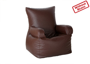 Comfy Bean Bags XXXL Bean Chair Cover