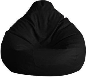 The Furniture Store XXL Bean Bag Cover