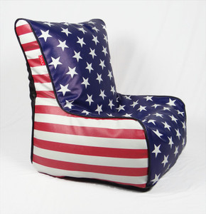 ORKA XXXL Bean Chair Cover