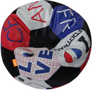 ORKA XXL Bean Bag Cover