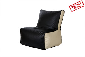 Comfy Bean Bags XXL Bean Chair Cover