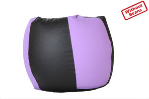 Comfy Bean Bags Large Teardrop Bean Bag Cover
