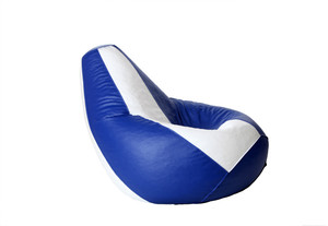 Comfy Bean Bags XXXL Bean Bag Cover