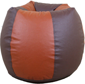 ORKA XL Bean Bag Cover