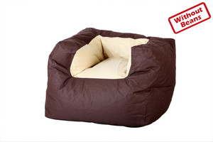Comfy Bean Bags Large Bean Bag Cover