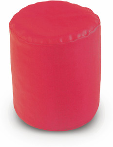 dolphin bean bags small dolphin puffy bean bag pink with fillers