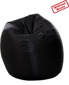 Comfy Bean Bags XXL Teardrop Bean Bag Cover