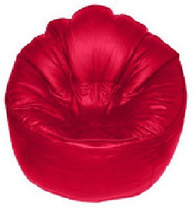 Star XXL Bean Bag Cover