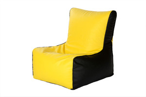 Comfy Bean Bags XL Bean Chair Cover
