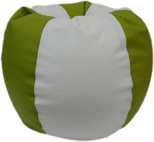 Fun ON XL Bean Bag Cover