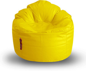 Style Homez XXXL Bean Bag Cover