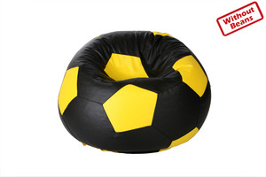 Comfy Bean Bags XXL Teardrop Bean Bag Cover