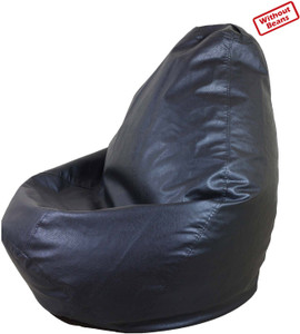 OHS XXL Bean Bag Cover
