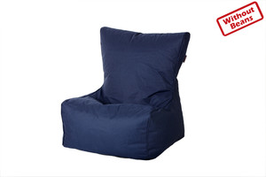 Comfy Bean Bags XXL Bean Chair Cover