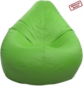 Styleco Large Bean Bag Cover