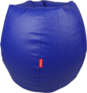ORKA XL Bean Bag Cover