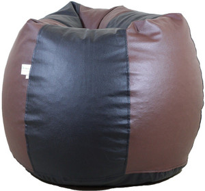 ORKA XL Bean Bag Cover