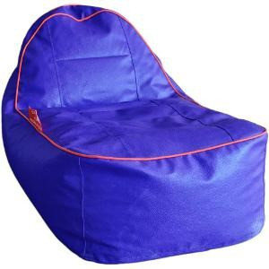 Sattva XXL Lounger Bean Bag Cover