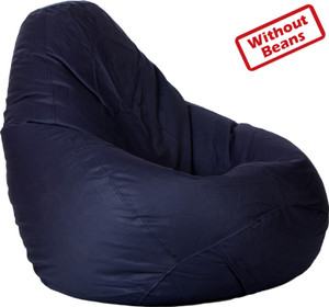 Comfy Bean Bags XXL Bean Bag Cover