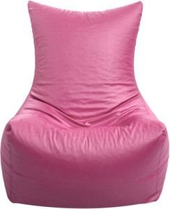 Styleco XXL Bean Chair Cover