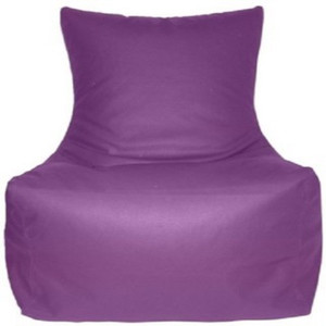 Sanghvi XXL Bean Chair Cover