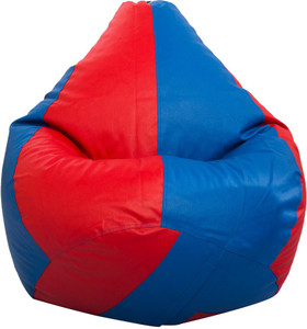 Styleco XXL Bean Bag Cover