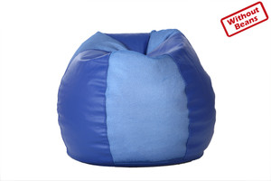 Comfy Bean Bags XXL Teardrop Bean Bag Cover