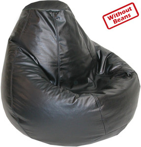 Fab Homez XXXL Bean Bag Cover