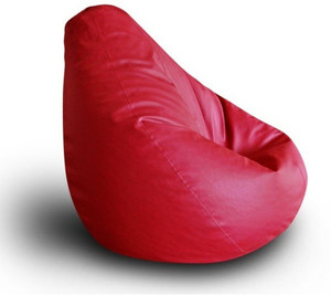 Elite India XL Bean Bag Cover